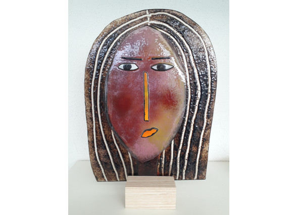 galvao de almeida tête